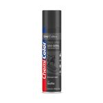 Tinta-Spray-Uso-Geral-Chemicolor-400ml-Grafite-P2498