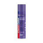Tinta-Spray-Uso-Geral-Chemicolor-400ml-Violeta-Escuro-P2503