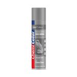 Tinta-Spray-Uso-Geral-Chemicolor-400ml-Cinza-Claro-P2510