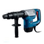 Martelo-Demolidor-GSH-500-1100W-127V-S6045