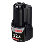 Kit-Bosch-Parafusadeira-GSR-120-LI-e-Chave-de-Impacto-GDR-120-LI--12V-2-baterias-e-maleta-S7298