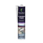 Selante-PU-Universal-P400-Preto-400g-300ml---Flexoseal-P2537