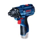 Chave-de-Impacto-a-Bateria-12V-GDR120-LI-P2542