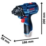 Chave-de-Impacto-a-Bateria-12V-GDR120-LI-S6718