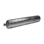 Selante-PU-Universal-P400-Branco-800g-600ml---Flexoseal-P2548