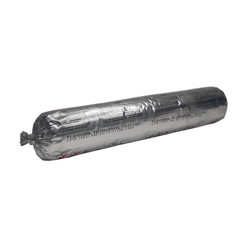 Selante-PU-Universal-P400-Branco-800g-600ml---Flexoseal-P2548