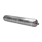 Selante-PU30-ConstruCAo-P300-Preto-800g-600ml---Flexoseal-P2552