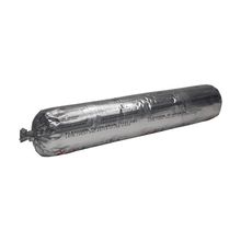 Selante PU Universal P400 Cinza 800g/600ml - Flexoseal