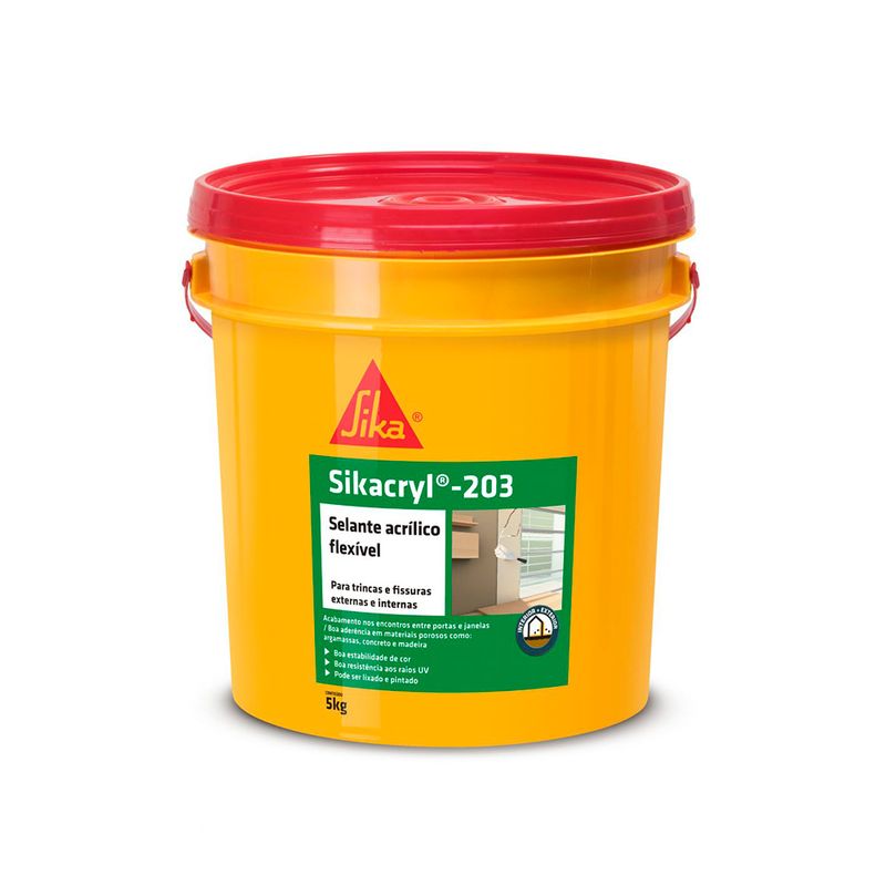 Selador-AcrIlico-FlexIvel-Sikacryl-203-5kg-P2595