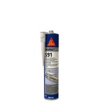 Sikaflex-591-300ml-Branco-P2601