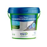 ViaPlus-Reparo---4kg-P2637