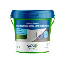 ViaPlus Reparo - 4kg