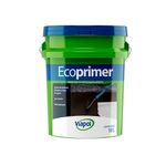 Ecoprimer-Balde-18L-Viapol-P2650