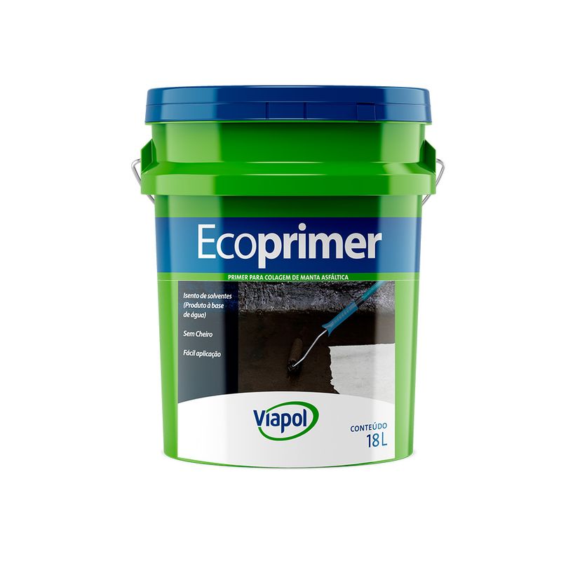 Ecoprimer-Balde-18L-Viapol-P2650