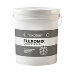 Agente-Desmoldante-para-FOrmas-PlAsticas-e-de-Madeira-Flexomix-Desforma-18L-P2757