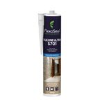 Silicone-Adesivo-Neutro-Ultra-S701-Branco-240g---Flexoseal-P2875