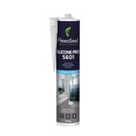 Silicone-Adesivo-AcEtico-Pro-S601-Transparente-240g---Flexoseal-P2879