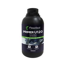 Primer U120 500ml - Flexoseal