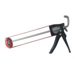 Pistola-MetAlica-para-AplicaCAo-de-Cartuchos-de-Selantes-e-Silicones-320110U-P2889