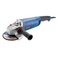 Esmerilhadeira Bosch GWS 25-180 LVI - 220V