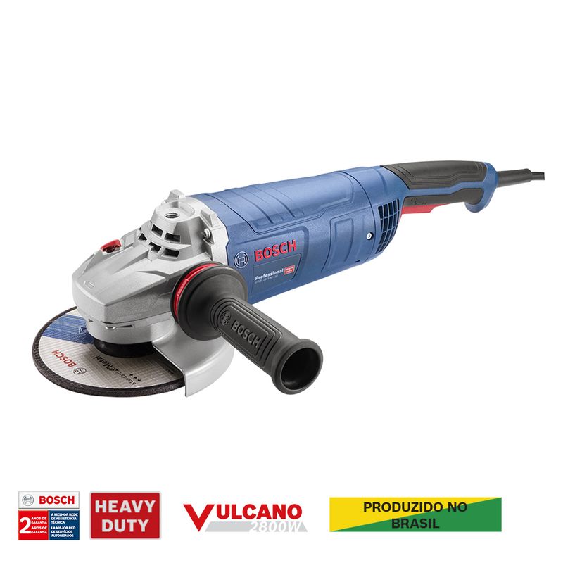 Esmerilhadeira-Bosch-GWS-25-180-LVI---220V-S7999