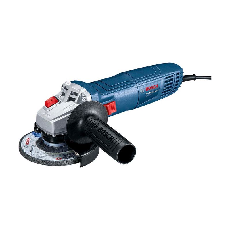 Esmerilhadeira-Bosch-GWS-700---220V-S8059