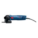 Esmerilhadeira-Bosch-GWS-700---220V-S8060