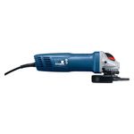 Esmerilhadeira-Bosch-GWS-700---220V-S8062