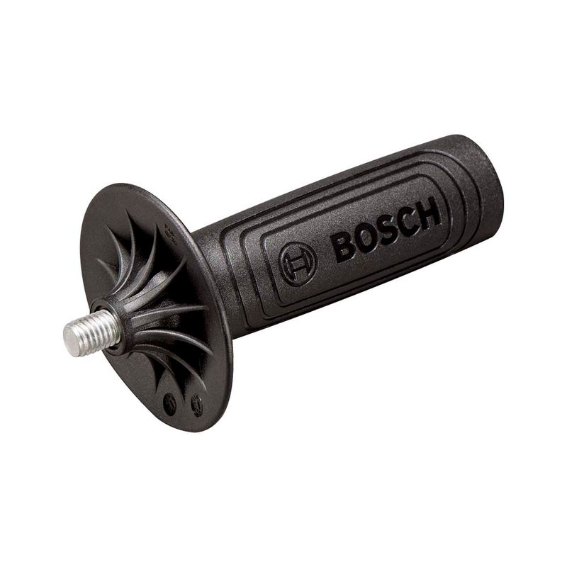 Esmerilhadeira-Bosch-GWS-700---220V-S8069