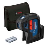 NIvel-a-laser-verde-Bosch-GPL-5-G-de-5-pontos-P2908