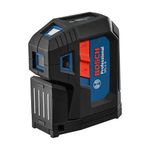 NIvel-a-laser-verde-Bosch-GPL-5-G-de-5-pontos-S8091