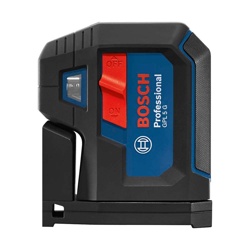 NIvel-a-laser-verde-Bosch-GPL-5-G-de-5-pontos-S8092