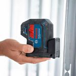 NIvel-a-laser-verde-Bosch-GPL-5-G-de-5-pontos-S8096