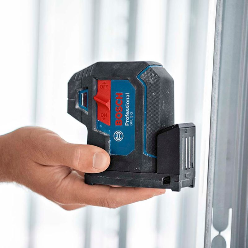 NIvel-a-laser-verde-Bosch-GPL-5-G-de-5-pontos-S8096