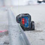 NIvel-a-laser-verde-Bosch-GPL-5-G-de-5-pontos-S8097