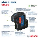 NIvel-a-laser-verde-Bosch-GPL-5-G-de-5-pontos-S8098