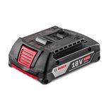 Bateria-GBA-18V-2-0-AH---Bosch-S12896