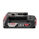 Bateria-GBA-18V-2-0-AH---Bosch-S12900