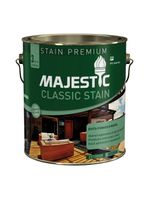 Verniz-Acetinado-Classic-Stain-Majestic-Castanheira-3-6L-P2972