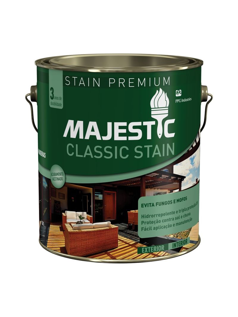 Verniz-Acetinado-Classic-Stain-Majestic-Castanheira-3-6L-P2972