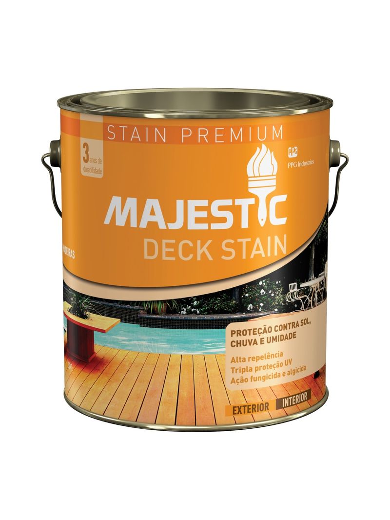 Verniz-Acetinado-Deck-Stain-Majestic-Cedro-3-6L-P2977