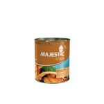 Verniz-Acetinado-Stain-Majestic-Incolor-0-9L-P2978