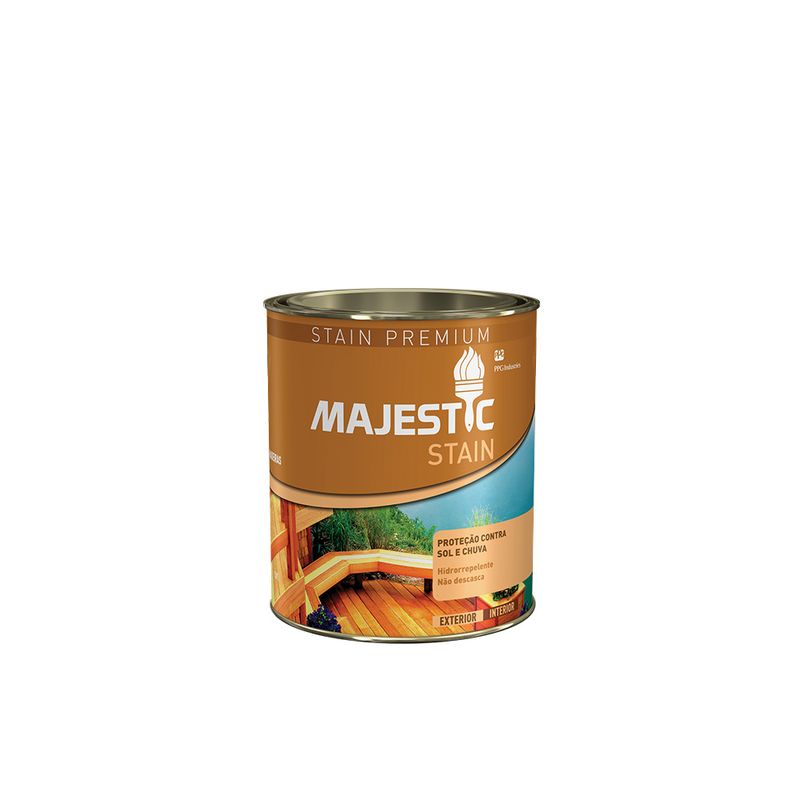 Verniz-Acetinado-Stain-Majestic-Incolor-0-9L-P2978