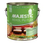 Verniz-Brilhante-Rekol-PU-Flex-Majestic-IpE-0-9L-P2981