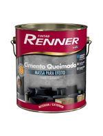 Massa-Efeito-Cimento-Queimado---Neblina-Serrana-5kg-Renner-P2982