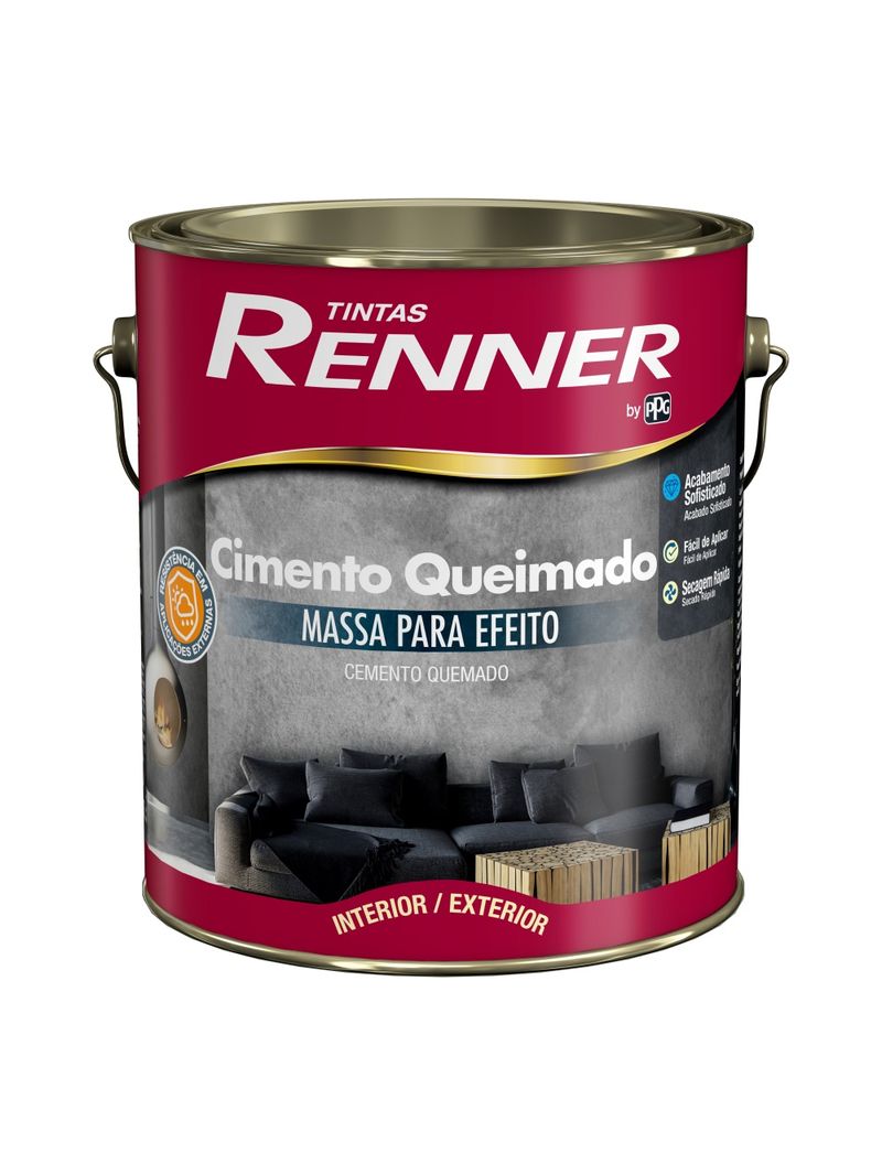 Massa-Efeito-Cimento-Queimado---Neblina-Serrana-5kg-Renner-P2982