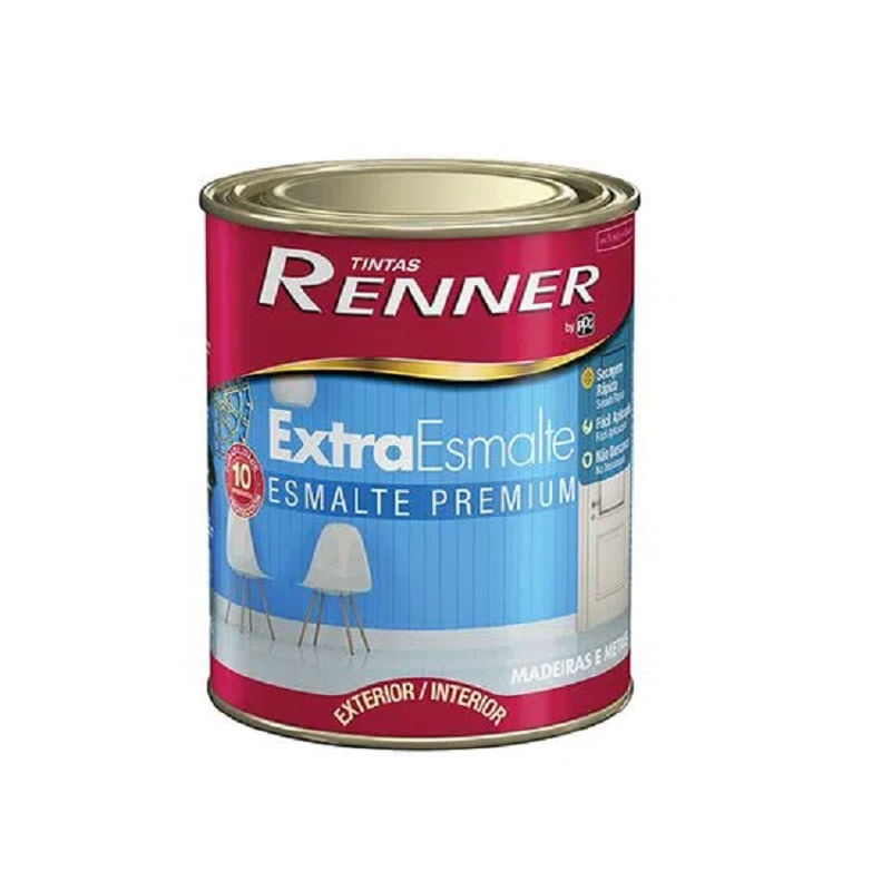 Esmalte-Extra-Brilhante-Verde-Folha-0-9L-Renner-P2992