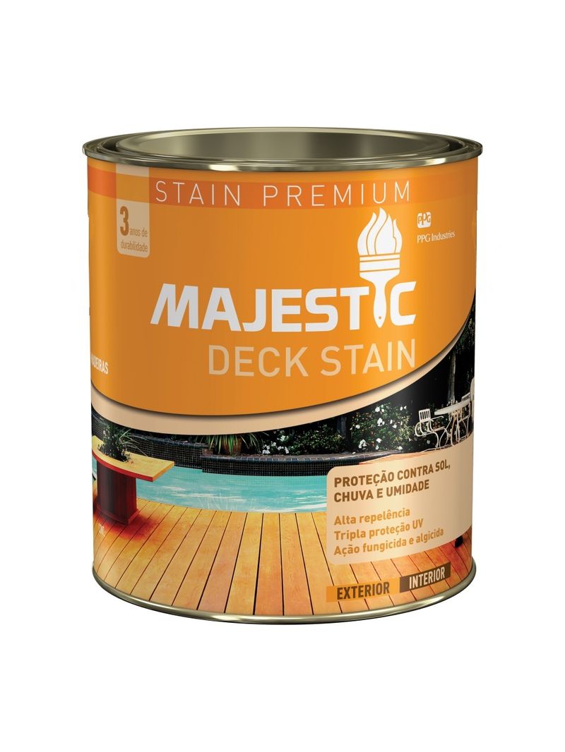 Verniz-Acetinado-Deck-Stain-Majestic-0-9L-Cedro-P2997