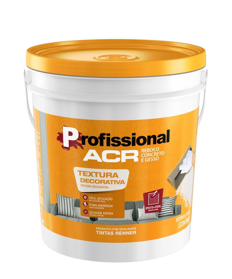 Textura-Profissional-ACR-MEdia-Branco-18L-P2999