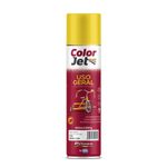 Tinta-Spray-Multiuso-Color-Jet-Azul-Real-400ml-P3003